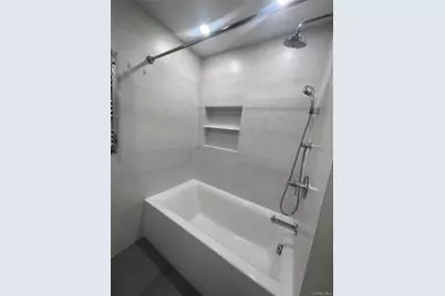 6160 56th Street #1, Maspeth, NY 11378 - Photo 9