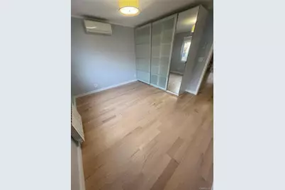 6160 56th Street #1, Maspeth, NY 11378 - Photo 13