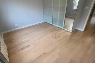 61-60 56th St, Maspeth, NY 11378 - Photo 13