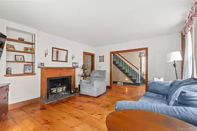 309 Amenia Union Road, Amenia, NY 12501 - Photo 15