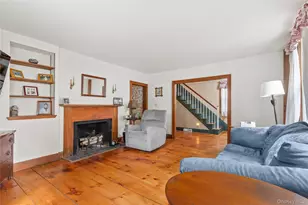 309 Amenia Union Rd, Amenia, NY 12501 - Photo 15