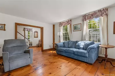 309 Amenia Union Road, Amenia, NY 12501 - Photo 17