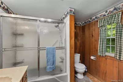 309 Amenia Union Road, Amenia, NY 12501 - Photo 27