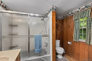 309 Amenia Union Rd, Amenia, NY 12501 - Photo 27