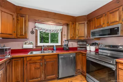309 Amenia Union Road, Amenia, NY 12501 - Photo 9