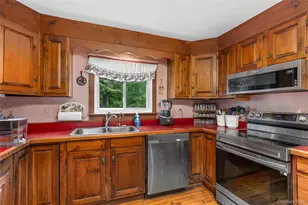 309 Amenia Union Rd, Amenia, NY 12501 - Photo 9