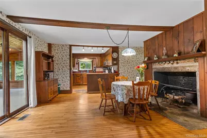 309 Amenia Union Road, Amenia, NY 12501 - Photo 5