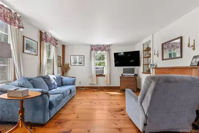 309 Amenia Union Road, Amenia, NY 12501 - Photo 19