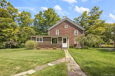 309 Amenia Union Road, Amenia, NY 12501 - Photo 1