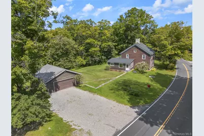309 Amenia Union Road, Amenia, NY 12501 - Photo 37