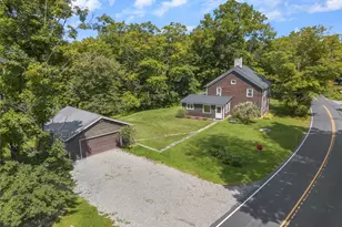 309 Amenia Union Rd, Amenia, NY 12501 - Photo 37