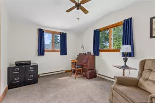 309 Amenia Union Rd, Amenia, NY 12501 - Photo 31