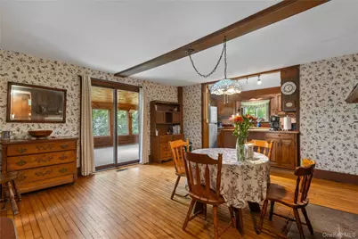 309 Amenia Union Road, Amenia, NY 12501 - Photo 13