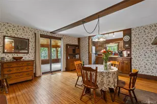309 Amenia Union Rd, Amenia, NY 12501 - Photo 13
