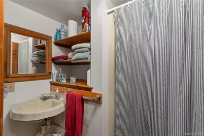 309 Amenia Union Road, Amenia, NY 12501 - Photo 21