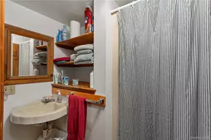 309 Amenia Union Rd, Amenia, NY 12501 - Photo 21
