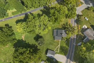 309 Amenia Union Rd, Amenia, NY 12501 - Photo 35