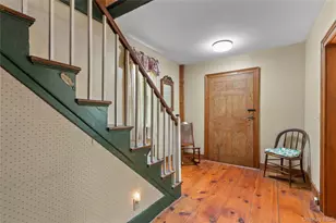 309 Amenia Union Rd, Amenia, NY 12501 - Photo 29