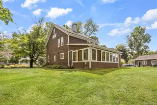 309 Amenia Union Rd, Amenia, NY 12501 - Photo 41