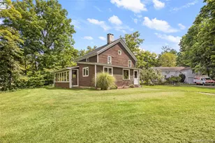 309 Amenia Union Rd, Amenia, NY 12501 - Photo 3