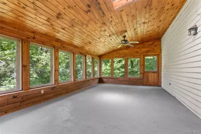 309 Amenia Union Road, Amenia, NY 12501 - Photo 33