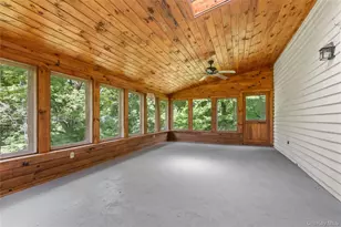 309 Amenia Union Rd, Amenia, NY 12501 - Photo 33