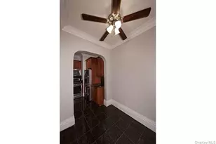 25 Trinity Pl, Hewlett, NY 11557 - Photo 3
