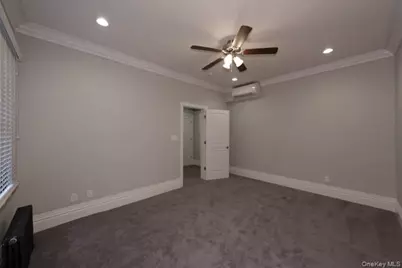 25 Trinity Place #5B, Hewlett, NY 11557 - Photo 7