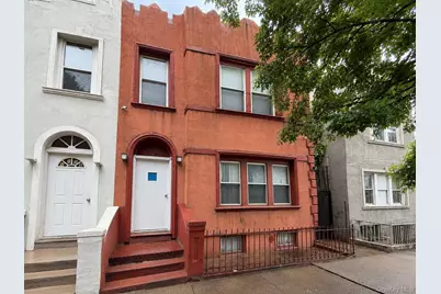 1171 Colgate Avenue, Bronx, NY 10472 - Photo 1