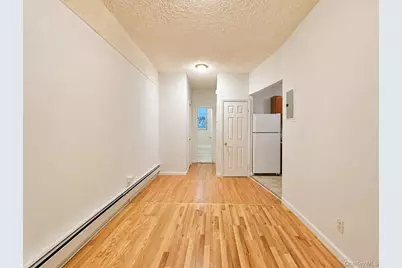 1171 Colgate Avenue, Bronx, NY 10472 - Photo 13