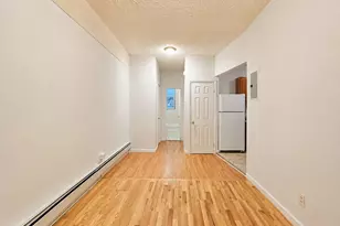 1171 Colgate Ave, Bronx, NY 10472 - Photo 13