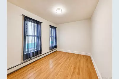 1171 Colgate Avenue, Bronx, NY 10472 - Photo 7