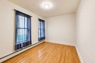 1171 Colgate Ave, Bronx, NY 10472 - Photo 7