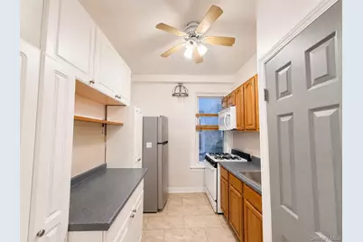 1171 Colgate Avenue, Bronx, NY 10472 - Photo 21