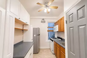 1171 Colgate Ave, Bronx, NY 10472 - Photo 21