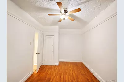 1171 Colgate Avenue, Bronx, NY 10472 - Photo 17