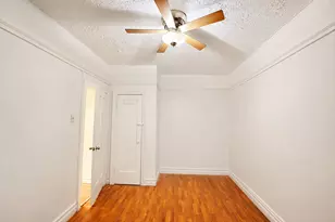 1171 Colgate Ave, Bronx, NY 10472 - Photo 17