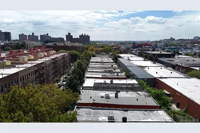 1171 Colgate Avenue, Bronx, NY 10472 - Photo 29