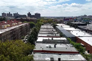 1171 Colgate Ave, Bronx, NY 10472 - Photo 29