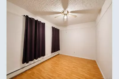 1171 Colgate Avenue, Bronx, NY 10472 - Photo 15
