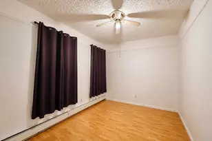 1171 Colgate Ave, Bronx, NY 10472 - Photo 15