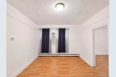 1171 Colgate Avenue, Bronx, NY 10472 - Photo 23