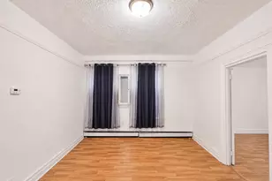 1171 Colgate Ave, Bronx, NY 10472 - Photo 23