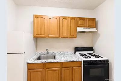 1171 Colgate Avenue, Bronx, NY 10472 - Photo 3
