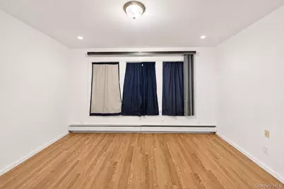 1171 Colgate Avenue, Bronx, NY 10472 - Photo 25