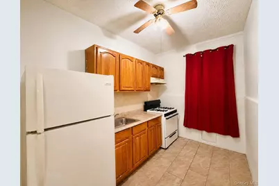 1171 Colgate Avenue, Bronx, NY 10472 - Photo 11