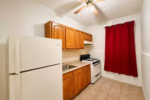 1171 Colgate Ave, Bronx, NY 10472 - Photo 11
