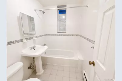 1171 Colgate Avenue, Bronx, NY 10472 - Photo 27
