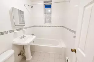 1171 Colgate Ave, Bronx, NY 10472 - Photo 27