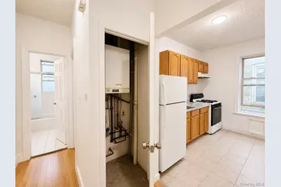 1171 Colgate Avenue, Bronx, NY 10472 - Photo 5